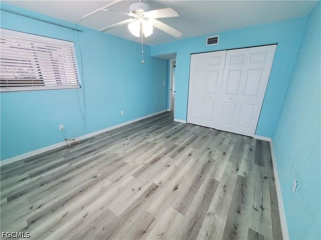 1055 Palm AVE 214, North Fort Myers, FL 33903