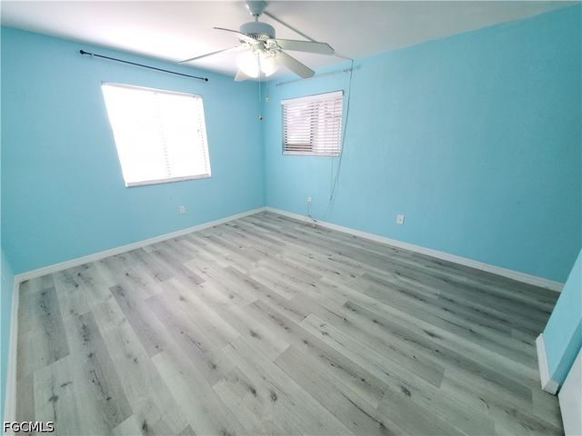1055 Palm AVE 214, North Fort Myers, FL 33903