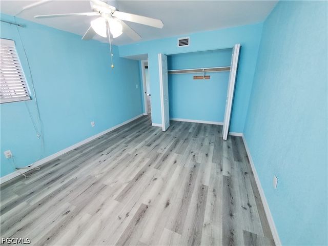 1055 Palm AVE 214, North Fort Myers, FL 33903