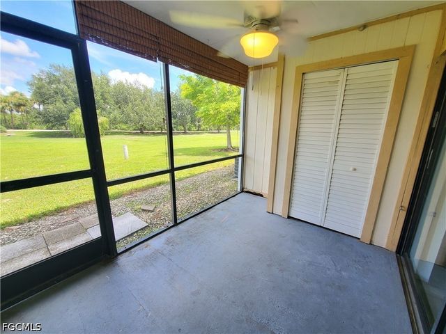 1055 Palm AVE 214, North Fort Myers, FL 33903