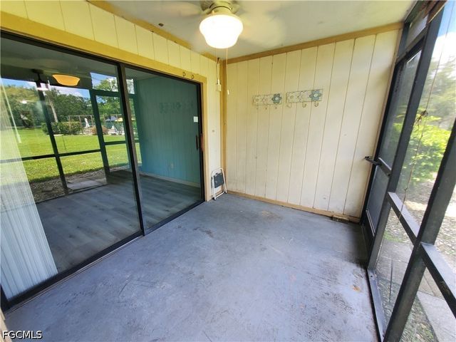 1055 Palm AVE 214, North Fort Myers, FL 33903