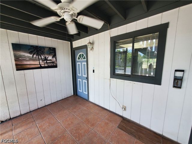 1055 Palm AVE 214, North Fort Myers, FL 33903