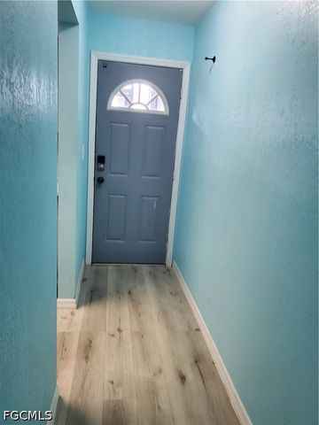 1055 Palm AVE 214, North Fort Myers, FL 33903