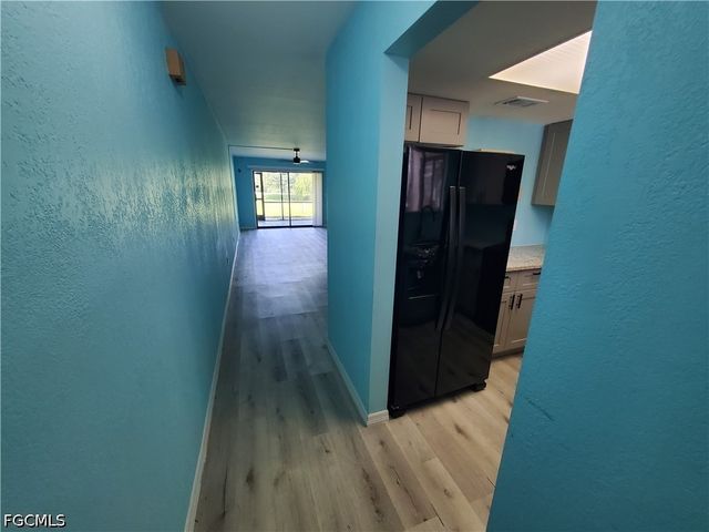 1055 Palm AVE 214, North Fort Myers, FL 33903