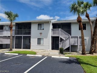 1055 Palm AVE 214, North Fort Myers, FL 33903