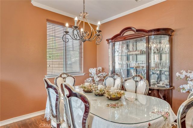 15356 Thistle Street, Fontana, CA 92336