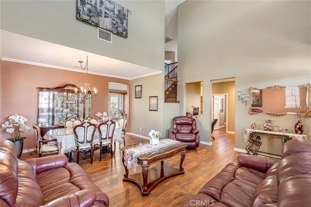 15356 Thistle Street, Fontana, CA 92336