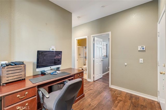 15356 Thistle Street, Fontana, CA 92336