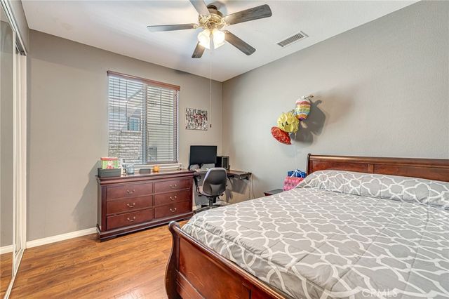 15356 Thistle Street, Fontana, CA 92336