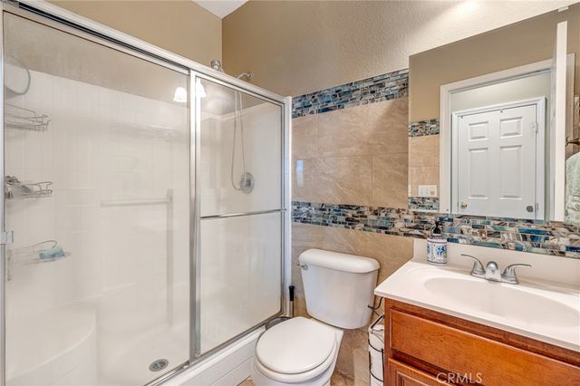 15356 Thistle Street, Fontana, CA 92336