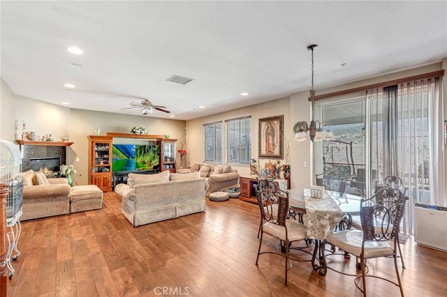 15356 Thistle Street, Fontana, CA 92336