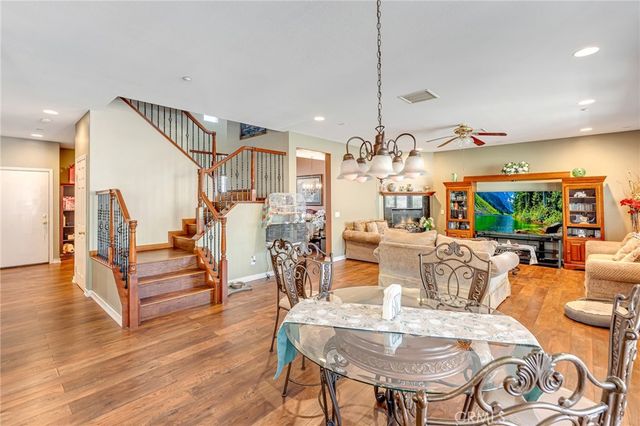 15356 Thistle Street, Fontana, CA 92336