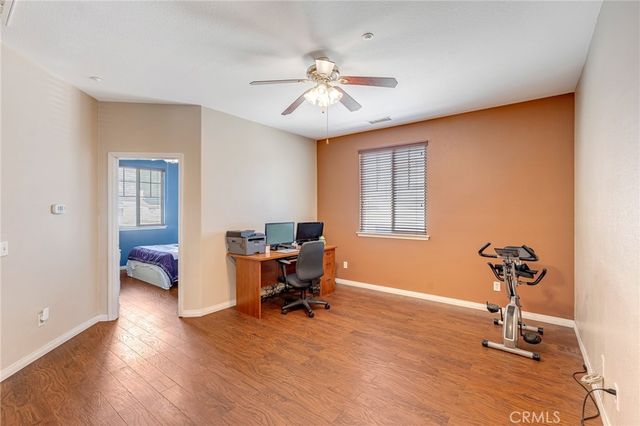 15356 Thistle Street, Fontana, CA 92336