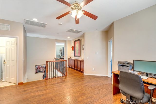 15356 Thistle Street, Fontana, CA 92336