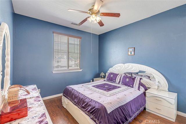 15356 Thistle Street, Fontana, CA 92336