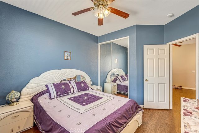 15356 Thistle Street, Fontana, CA 92336