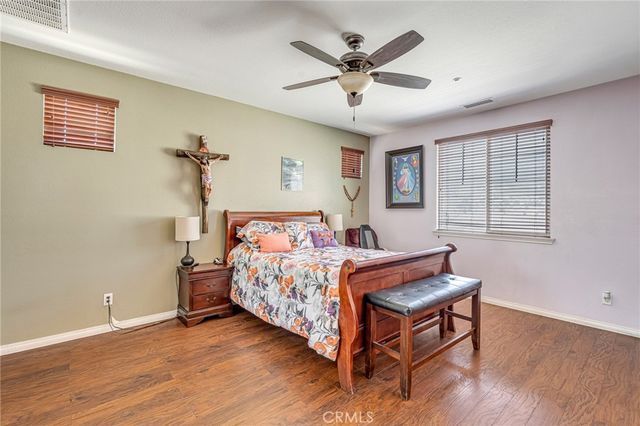 15356 Thistle Street, Fontana, CA 92336