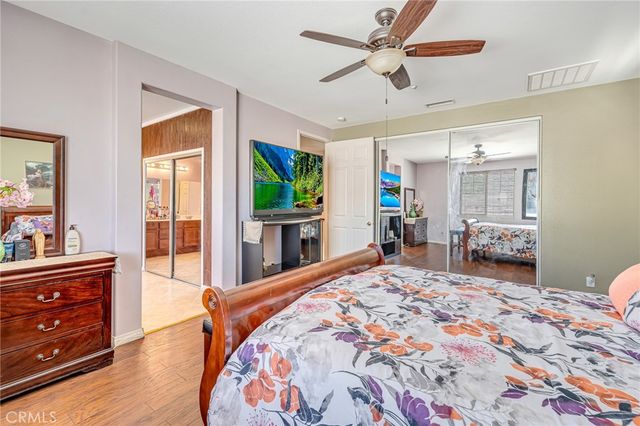 15356 Thistle Street, Fontana, CA 92336