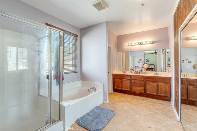 15356 Thistle Street, Fontana, CA 92336