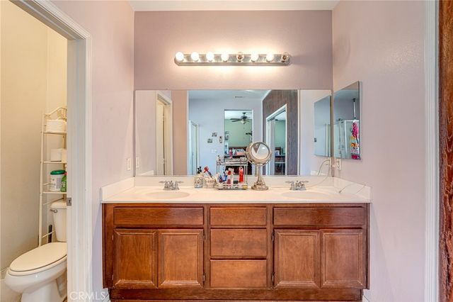 15356 Thistle Street, Fontana, CA 92336