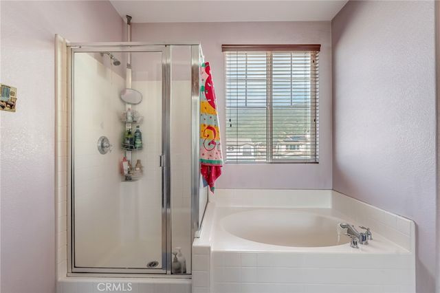 15356 Thistle Street, Fontana, CA 92336