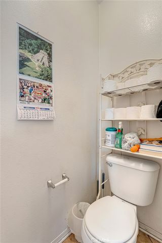 15356 Thistle Street, Fontana, CA 92336