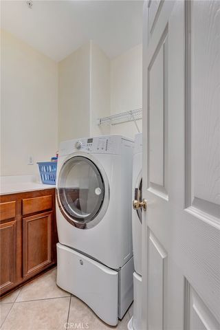 15356 Thistle Street, Fontana, CA 92336