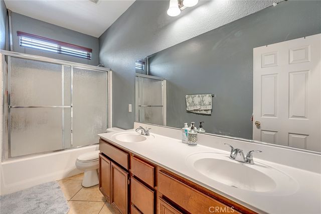 15356 Thistle Street, Fontana, CA 92336