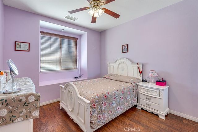 15356 Thistle Street, Fontana, CA 92336