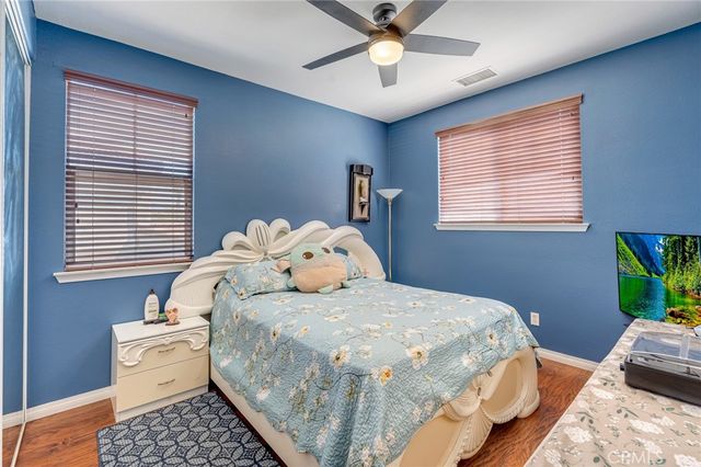 15356 Thistle Street, Fontana, CA 92336