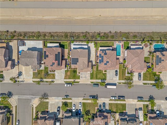 15356 Thistle Street, Fontana, CA 92336