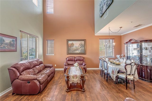 15356 Thistle Street, Fontana, CA 92336