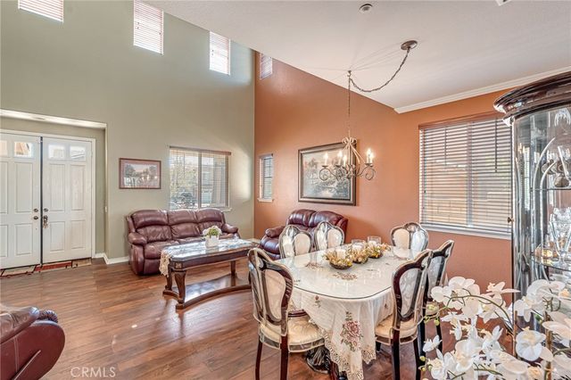 15356 Thistle Street, Fontana, CA 92336