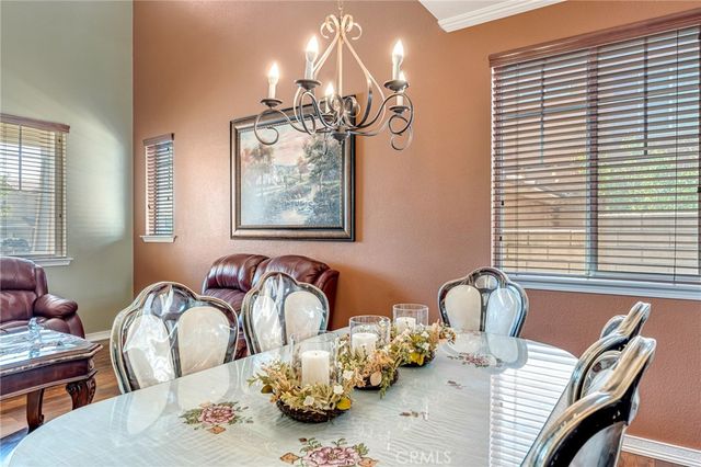 15356 Thistle Street, Fontana, CA 92336