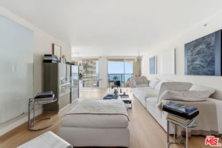 201 Ocean Avenue 904P, Santa Monica, CA 90402