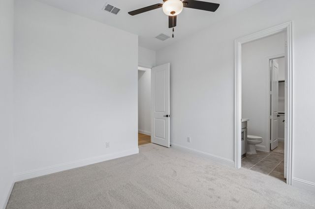 2319 Blueblonnet Road, Northlake, TX 76226