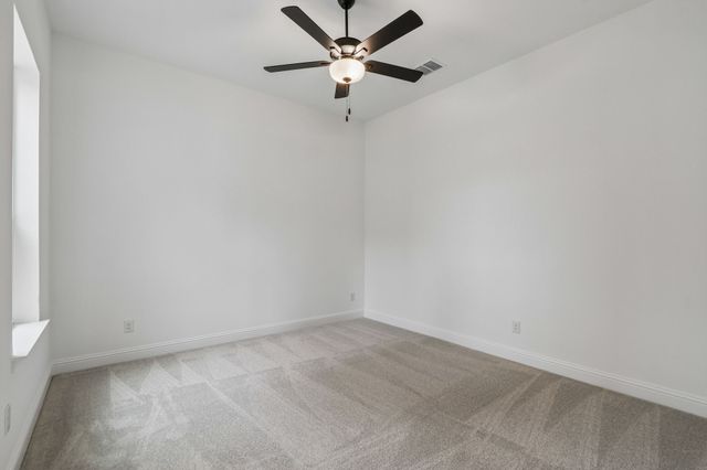 2319 Blueblonnet Road, Northlake, TX 76226