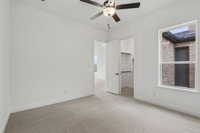 2319 Blueblonnet Road, Northlake, TX 76226