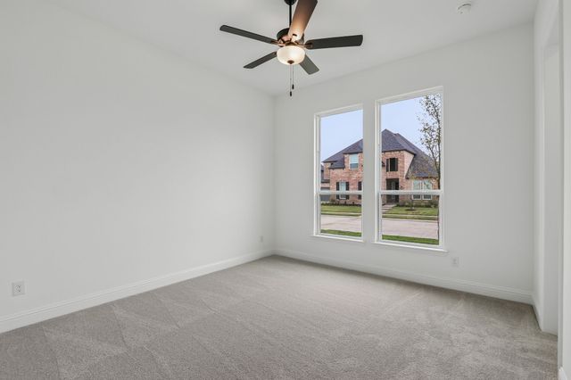 2319 Blueblonnet Road, Northlake, TX 76226