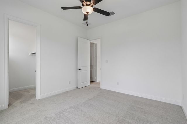 2319 Blueblonnet Road, Northlake, TX 76226