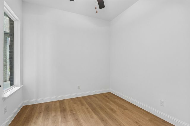2319 Blueblonnet Road, Northlake, TX 76226