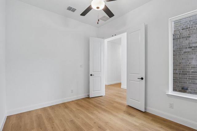 2319 Blueblonnet Road, Northlake, TX 76226
