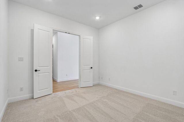 2319 Blueblonnet Road, Northlake, TX 76226