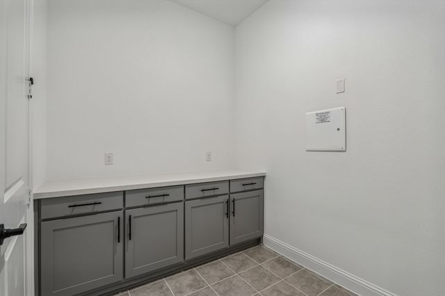 2319 Blueblonnet Road, Northlake, TX 76226