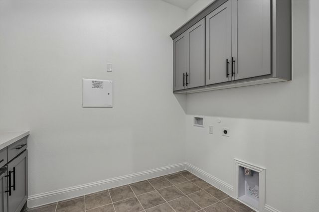 2319 Blueblonnet Road, Northlake, TX 76226