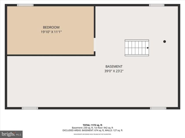 10 CHERRY CT, New Oxford, PA 17350