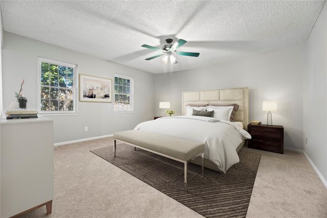 2212 Shadowdale Drive 358, Houston, TX 77043