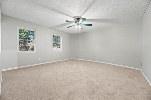 2212 Shadowdale Drive 358, Houston, TX 77043