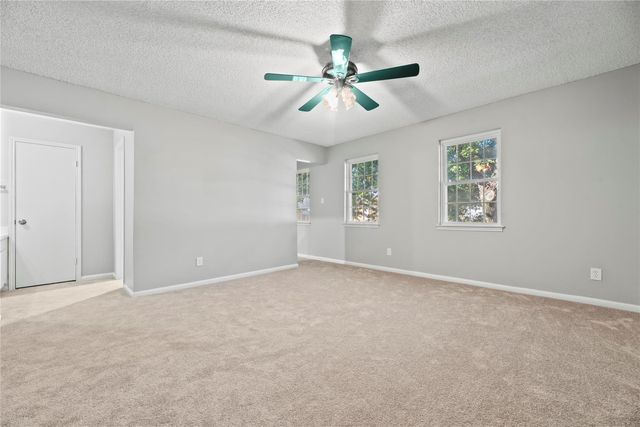 2212 Shadowdale Drive 358, Houston, TX 77043