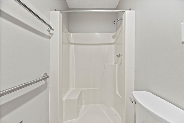 2212 Shadowdale Drive 358, Houston, TX 77043